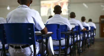 Alistamento militar pode ser feito até 30 de junho